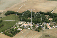 Photos de Pouill (les Salmondires)