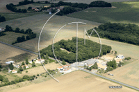 Photos de Pouill (Siard)