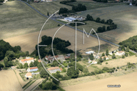 Photos de Pouill (Siard)