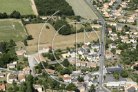 Photos de Terc