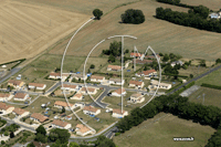 Photos de Terc