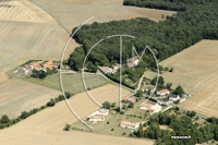 Photos de Terc