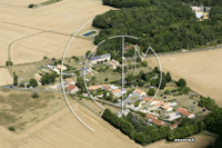 Photos de Terc (la Bergeotte - le Grand Pr)