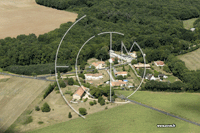 Photos de Terc (le Poteau)