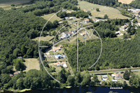 86300 Valdivienne - photo - Valdivienne (le Courtioux)