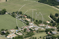 86300 Valdivienne - photo - Valdivienne (le Petit Clos)