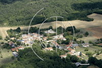 86300 Valdivienne - photo - Valdivienne (les Granges)
