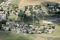 86300 Valdivienne - photo - Valdivienne (Saint-Martin la Rivire)