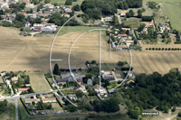 86300 Valdivienne - photo - Valdivienne (Saint-Martin la Rivire)