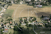 86300 Valdivienne - photo - Valdivienne (Saint-Martin la Rivire)