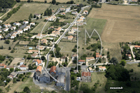 86300 Valdivienne - photo - Valdivienne (Saint-Martin la Rivire)