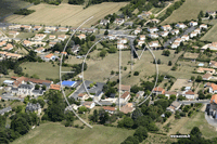 86300 Valdivienne - photo - Valdivienne (Saint-Martin la Rivire)