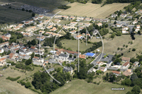 86300 Valdivienne - photo - Valdivienne (Saint-Martin la Rivire)