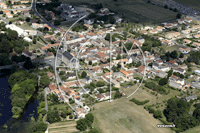 86300 Valdivienne - photo - Valdivienne (Saint-Martin la Rivire)