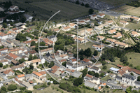 86300 Valdivienne - photo - Valdivienne (Saint-Martin la Rivire)