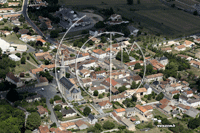 86300 Valdivienne - photo - Valdivienne (Saint-Martin la Rivire)