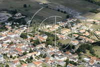 86300 Valdivienne - photo - Valdivienne (Saint-Martin la Rivire)
