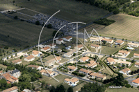86300 Valdivienne - photo - Valdivienne (Saint-Martin la Rivire)