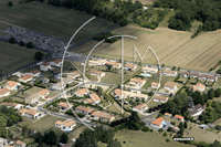 86300 Valdivienne - photo - Valdivienne (Saint-Martin la Rivire)