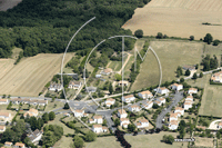86300 Valdivienne - photo - Valdivienne (Saint-Martin la Rivire)