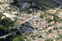 86300 Valdivienne - photo - Valdivienne (Saint-Martin la Rivire)