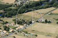86300 Valdivienne - photo - Valdivienne (Saint-Martin la Rivire)