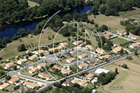 86300 Valdivienne - photo - Valdivienne (Saint-Martin la Rivire)