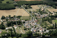 86300 Valdivienne - photo - Valdivienne (Saint-Martin la Rivire)
