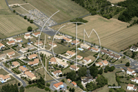 86300 Valdivienne - photo - Valdivienne (Saint-Martin la Rivire)