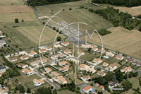 86300 Valdivienne - photo - Valdivienne (Saint-Martin la Rivire)