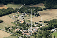 86300 Valdivienne - photo - Valdivienne (Saint-Martin la Rivire)