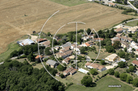 86300 Valdivienne - photo - Valdivienne (Saint-Martin la Rivire)