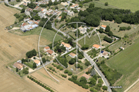 86300 Valdivienne - photo - Valdivienne (Saint-Martin la Rivire)