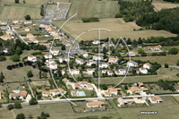 86300 Valdivienne - photo - Valdivienne (Saint-Martin la Rivire)