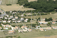 86300 Valdivienne - photo - Valdivienne (Saint-Martin la Rivire)