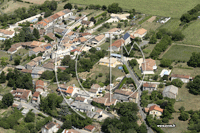 86300 Valdivienne - photo - Valdivienne (Saint-Martin la Rivire)
