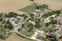 86300 Valdivienne - photo - Valdivienne (Saint-Martin la Rivire)