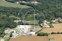 Photos de Celle-Lvescault (le Chne)