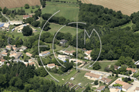 Photos de Celle-Lvescault (le Coudret - la Baraudire)