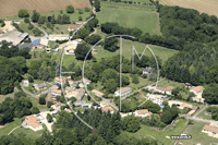 Photos de Celle-Lvescault (le Coudret - la Baraudire)