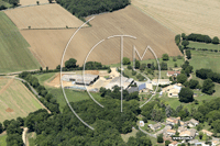 Photos de Celle-Lvescault (le Coudret - la Baraudire)
