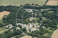 Photos de Celle-Lvescault (le Peu de Brossac - la Vende)