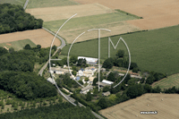 Photos de Celle-Lvescault (le Treuil)