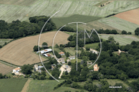 Photos de Celle-Lvescault (les Forges)