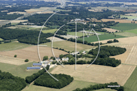 Photos de Celle-Lvescault (Monfrault)