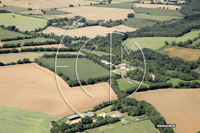 Photos de Celle-Lvescault (Pizais - la Martinire)