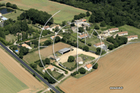 Photos de Celle-Lvescault (Pousigny)
