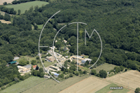 Photos de Celle-Lvescault (Touchaubert)