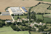 Photos de Celle-Lvescault (Vaugeton)