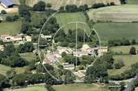 Photos de Celle-Lvescault (Vaugeton)